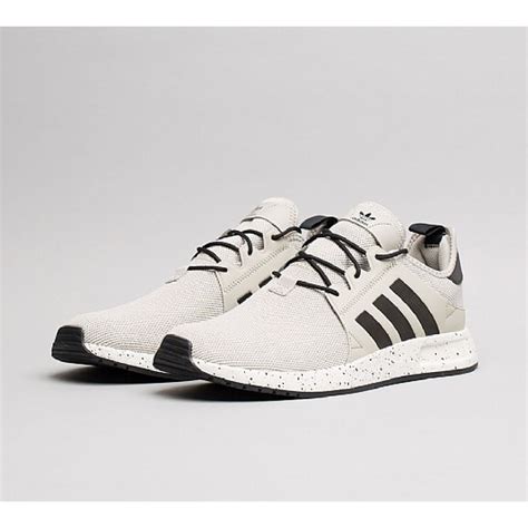adidas schuhe billig